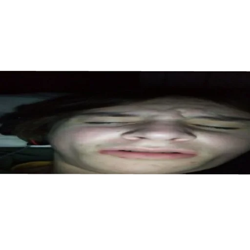 Стикер tochnogovnk - 1