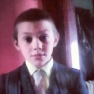 Стикер разрыв очка - 4