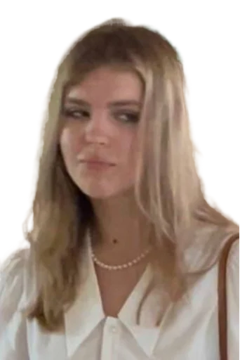 Стикер tochnonemef - 1