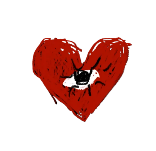 Стикер tochnonemef - 1