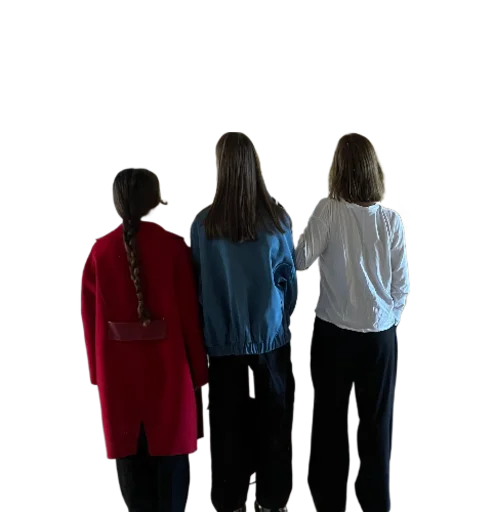 Стикер tochnonemef - 1