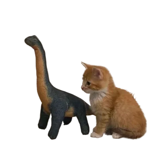 Sticker tochnonemef - 1