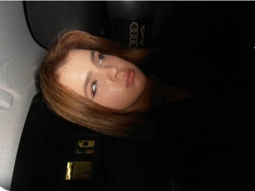 Стикер tochnonemef - 1