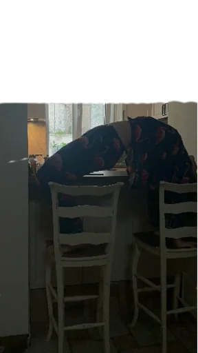 Стикер tochnonemef - 1