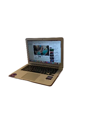 Sticker tochnonemef - 1