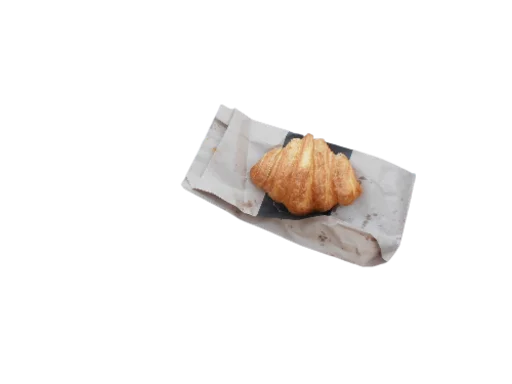 Стикер tochnonemef - 1