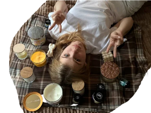 Sticker tochnonemef - 1