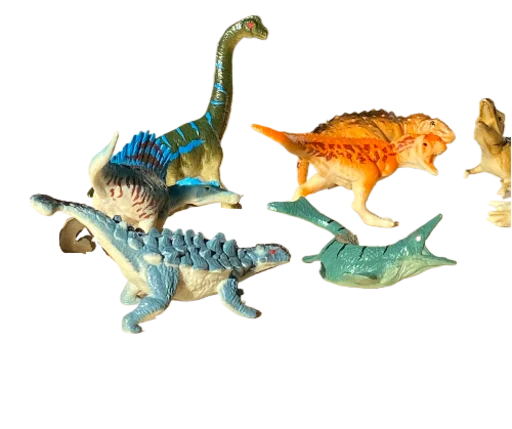 Стикер tochnonemef - 1