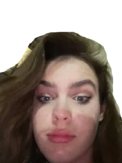 Стикер точнонечто?? - 1