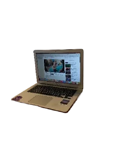 Стикер точнонечто?? - 6