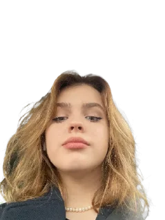 Стикер точнонечто?? - 9