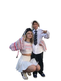 Стикер точнонечто?? - 10