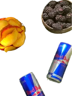 Стикер точнонечто?? - 8