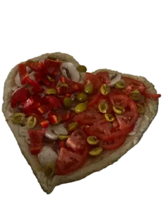 Стикер точнонечто?? - 0