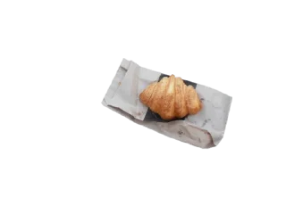 Стикер точнонечто?? - 5