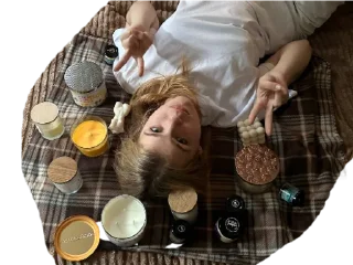 Стикер точнонечто?? - 4