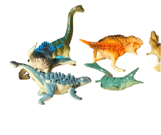 Стикер точнонечто?? - 2