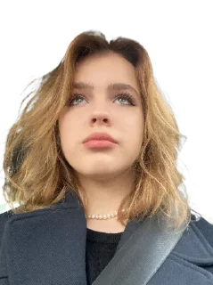 Стикер точнонечто?? - 3