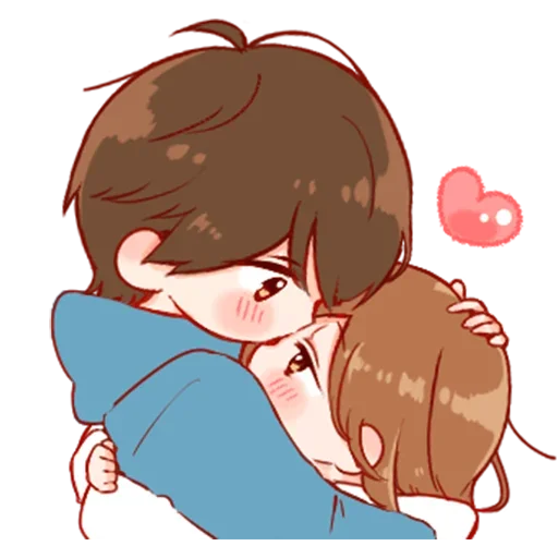 Toco's love 3 @anime4_arts - 