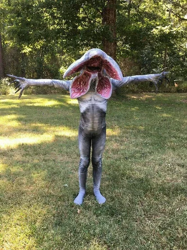 на открытом воздухе трава дерево