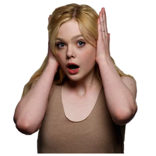 human face person skin