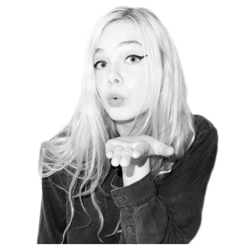 human face clothing person