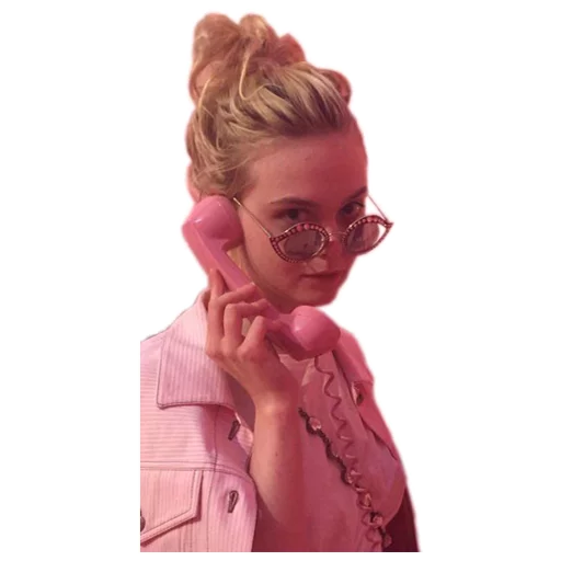 human face person cheek