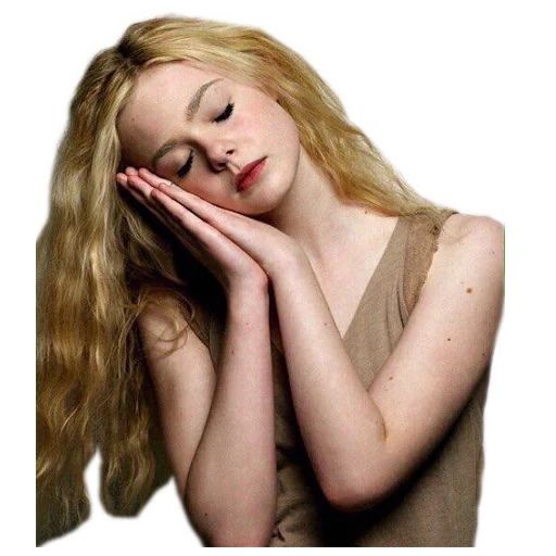 person human face photo shoot