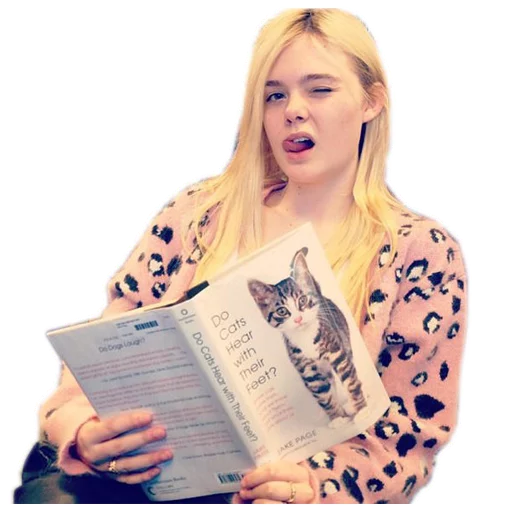 human face clothing person