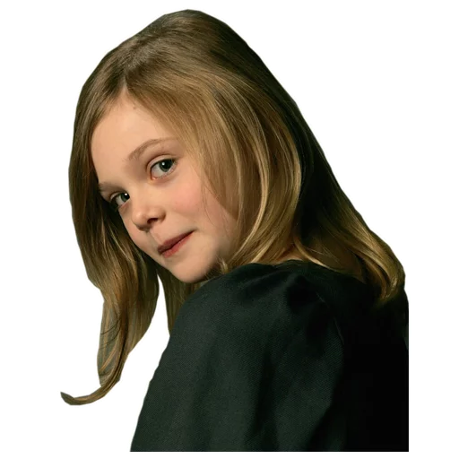 human face clothing girl