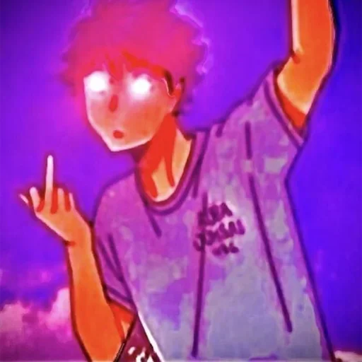 мультфильм иллюстрация искусство