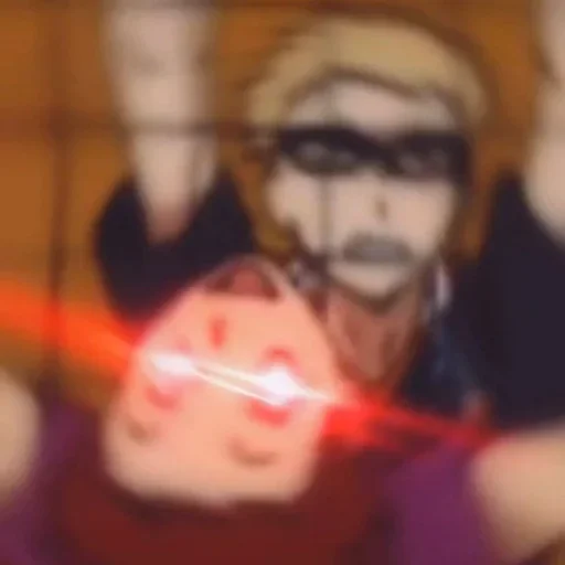 human face person clothing