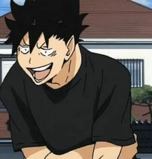 мультфильм мультипликация аниме