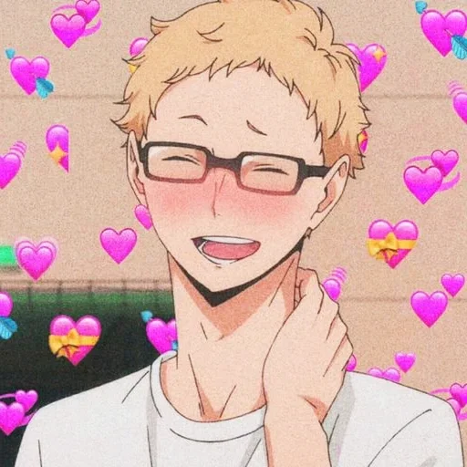 human face drawing illustration