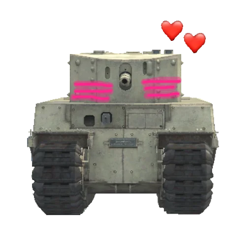 military vehicle transport LEGO