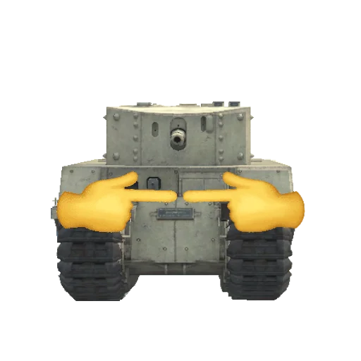 toy LEGO scale model