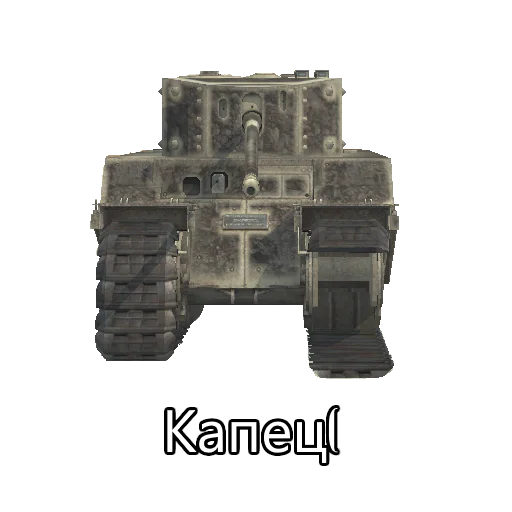 screenshot LEGO castle