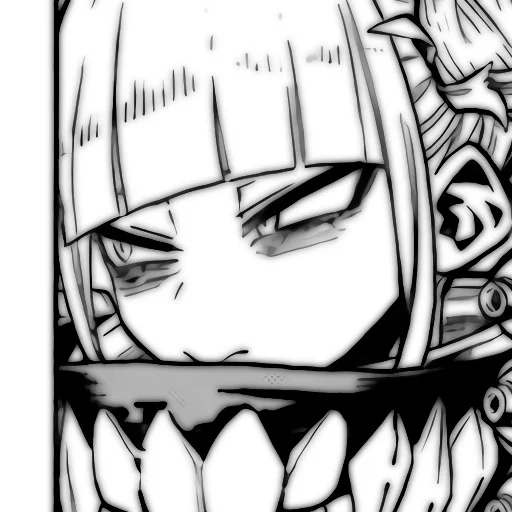 ⤷@fckmne₊::✫::₊⇢@disethstixk ⤸ - 