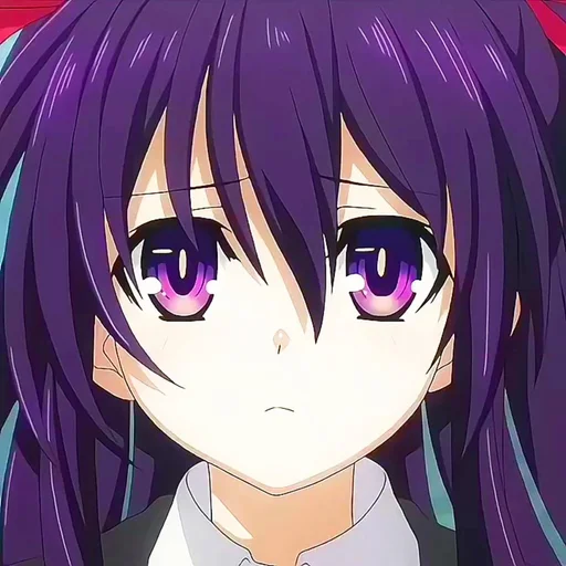 Стикер tohkayatogami1_by_pinterest_to_stickerbot - 1