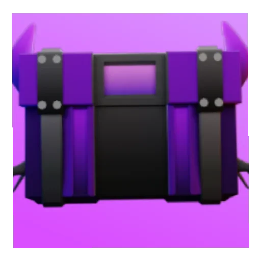 Sticker toilettowerdefen_by_SozdaiStickeriBot - 1