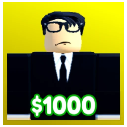 Sticker toilettowerdefen_by_SozdaiStickeriBot - 1