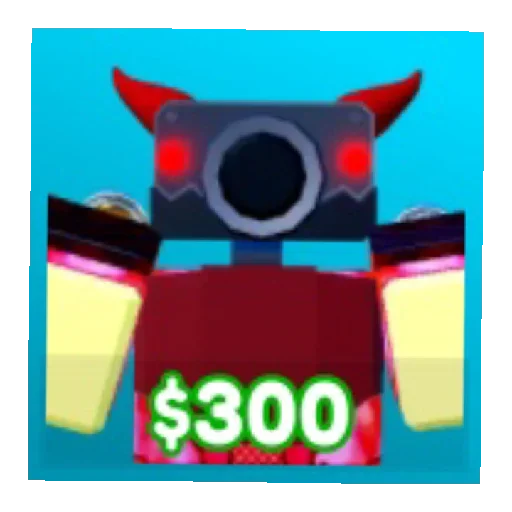 Sticker toilettowerdefen_by_SozdaiStickeriBot - 1