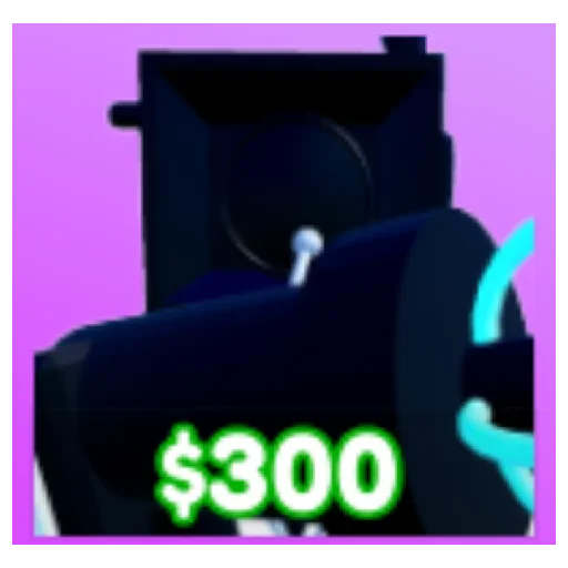 Sticker toilettowerdefen_by_SozdaiStickeriBot - 1