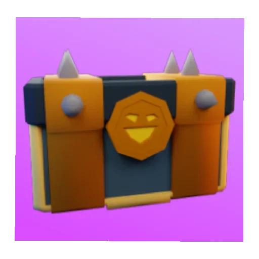 Sticker toilettowerdefen_by_SozdaiStickeriBot - 1