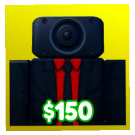 Sticker toilettowerdefen_by_SozdaiStickeriBot - 1