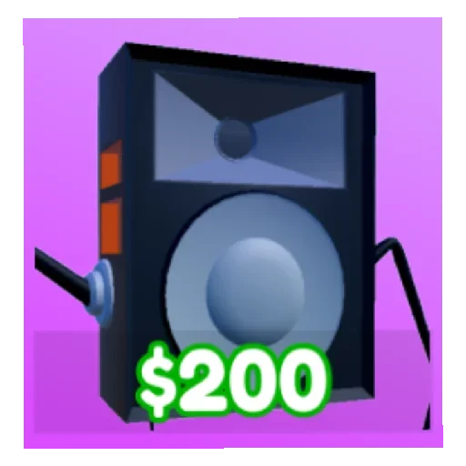 Sticker toilettowerdefen_by_SozdaiStickeriBot - 1