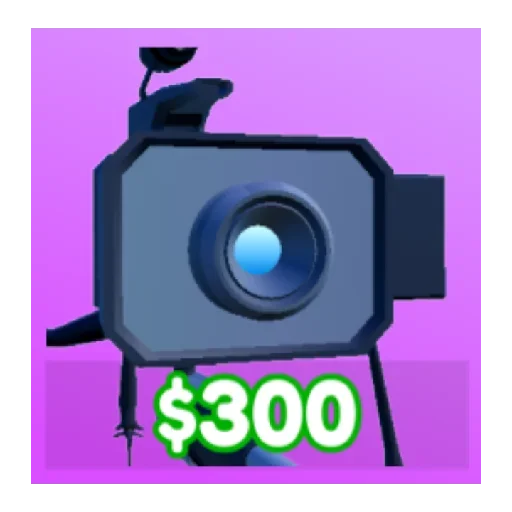 Sticker toilettowerdefen_by_SozdaiStickeriBot - 1