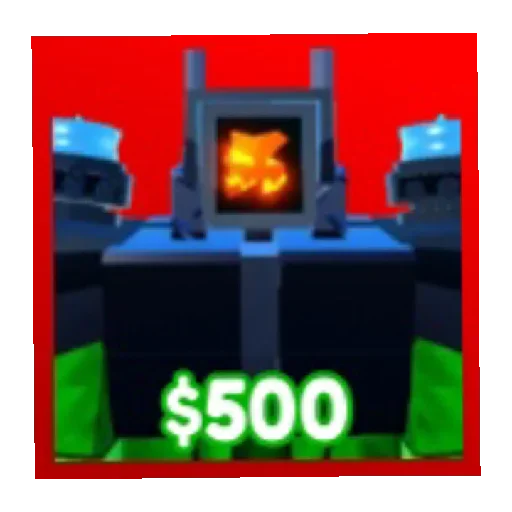 Creator:@Tower_defenseer @SozdaiStickeriBot - 