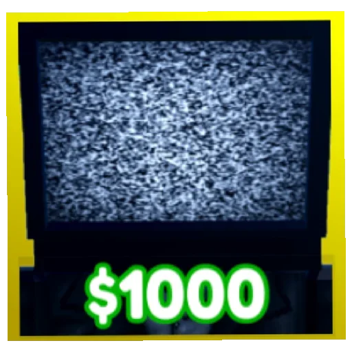 Sticker toilettowerdefen_by_SozdaiStickeriBot - 1