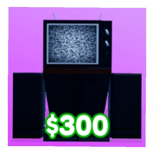 Sticker toilettowerdefen_by_SozdaiStickeriBot - 1